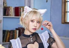 �N���A�X�g�[���iclearstone�j/�y�n���E�B���z�R�X�v�� �L���b�g�J�`���[�V�� �ӂ��� �z���C�g�~�s���N ���j�Z�b�N�X