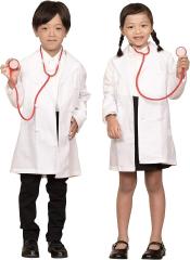 �N���A�X�g�[���iclearstone�j/�y�n���E�B���z�R�X�v�� �L�b�Y ����҂��� 120cm �{�[�C�Y �j�̎q �K�[���Y ���̎q �z���C�g