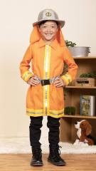 �N���A�X�g�[���iclearstone�j/�y�n���E�B���z�R�X�v�� �L�b�Y ���h�m 120cm �{�[�C�Y �j�̎q �I�����W