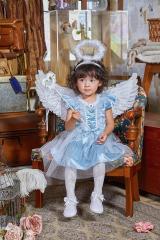 �N���A�X�g�[���iclearstone�j/�y�n���E�B���z�R�X�v�� �O���[�X�`���[�� �N���X�^���G���W�F�� �x�r�[  90cm �u���[