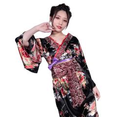 BeWith�iBeWith�j/�y�n���E�B���z�R�X�v�� BeWith �a�������O�h���X �Ԓ������u���b�N ���킢��