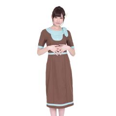 BeWith�iBeWith�j/�y�n���E�B���z�R�X�v�� BeWith �����̊y�� �G�X�e�e�B�V�����u���E�� ���킢��