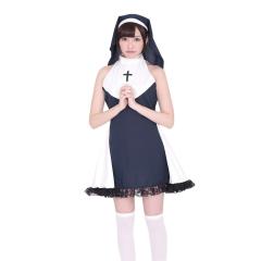 BeWith�iBeWith�j/�y�n���E�B���z�R�X�v�� BeWith �V�X�^�[�u���b�N ���킢��