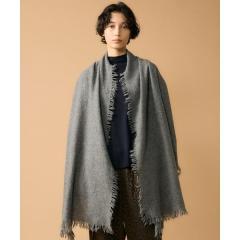 ���X�[�N�iLe Souk�j/���C�g�o�X�P�b�g�D �X�g�[��