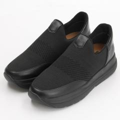 �}�b�L���g�b�V�� �����h���iMACKINTOSH LONDON�j/����j�b�g�X���b�|���X�j�[�J�[