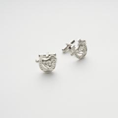 �A�N�A�X�L���[�^���iAQUASCUTUM�j/�y�J�t�X�z�A�N�A�X�L���[�^���b�n�����`�[�t