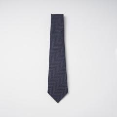 �G���|���I �A���}�[�j�iEMPORIO ARMANI�j/�y�l�N�^�C�z�G���|���I�A���}�[�j�bEA���S�f�U�C��