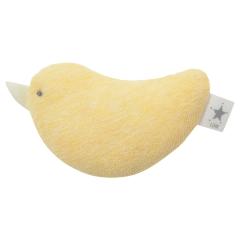 �玙�H�[�iIkuji�|Kobo�j/�I�[�K�j�b�N�ɂ��ɂ�(�Ђ悱�j