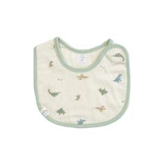 �玙�H�[�iIkuji�|Kobo�j/�I�[�K�j�b�N�x�r�[�X�^�C(�ݓV���E�������v�����g)