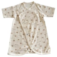 �玙�H�[�iIkuji�|Kobo�j/�I�[�K�j�b�N�x�r�[2way�R���r����(�ݓV���E�N�}�v�����g)