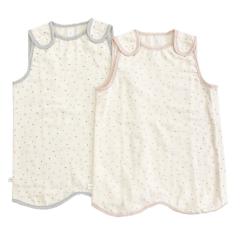 �玙�H�[�iIkuji�|Kobo�j/�I�[�K�j�b�N�}���`�K�[�[�x�r�[�X���[�p�[(�R���y�C�g�E�v�����g)