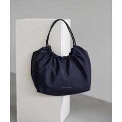�����o�� �I�� �u���[�iLANVIN en Bleu�j/�M���U�[�g�[�g�o�b�O