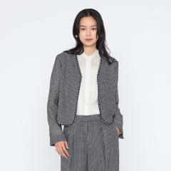 �yNEW�z���]���v���`�i�iMaison Platinum�j/�J���~�c�C�[�h �m�[�J���[�W���P�b�g