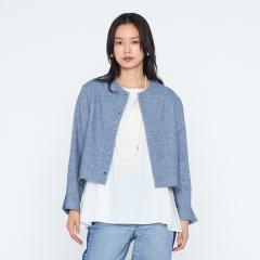 �yNEW�z���]���v���`�i�iMaison Platinum�j/�f�j�����V�����u���[�c�C��  �u���]��