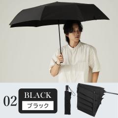 KIZAWA�iKIZAWA�j/3�b�ŏ�߂� �J�P �܂肽���ݎP �����J�� �傫�� 8�{��/65cm Selfold lupo