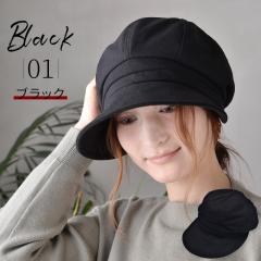 KIZAWA�iKIZAWA�j/�΍L�L���X�P�b�g �N�ёf�� �H�~ �����R�t �ΎՌ��X�q �T�C�Y���� 2�T�C�Y