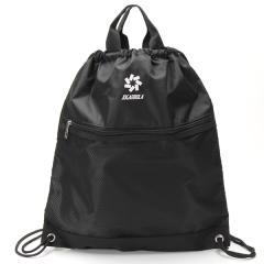 �W���K�{�[���iJOGARBOLA�j/�W���K�{�[�� �i�b�v�T�b�N �V���[�Y�o�b�O �v�[���o�b�O �����b�N�T�b�N �X�|�[�c�o�b�O ����