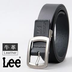 ���[�iLee�j/�{�v �V���o�[�X�N�G�A�o�b�N�� ���U�[�i���[�x���g 30mm