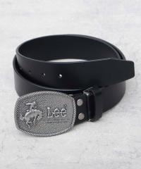 ���[�iLee�j/�{�v �g�b�v���o�b�N�� ���U�[�x���g ���˔n�f�U�C�� 40mm