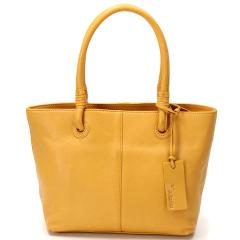 �A�g�����^�iATLANTA�j/�A�g�����^ ATLANTA / ���v�n�g��������g�[�gS