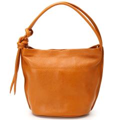 �A�g�����^�iATLANTA�j/�A�g�����^ ATLANTA / ���v���[�v�n���h��2way�V�����_�[S