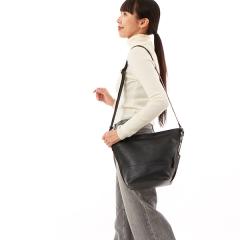 �A�g�����^�iATLANTA�j/�A�g�����^ ATLANTA / �€�v�y�ʃo�P�c�^�V�����_�[