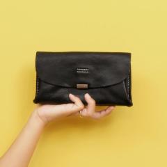 �A�g�����^�iATLANTA�j/�A�g�����^ ATLANTA / ���v���Ԃ������z