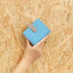 �A�g�����^�iATLANTA�j/�A�g�����^ ATLANTA / ���v��܂�J���[�R���r�E�H���b�g