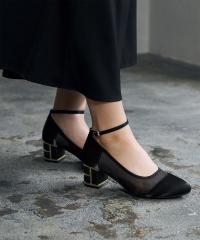 �K�[���iGIRL�j/�O���b�^�[ �`�����L�[�q�[�� �V�A�[ �p���v�X  ������ �p�[�e�B�[ ���Ă΂� �I�P�[�W����