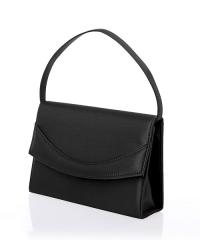 �K�[���iGIRL�j/�y�r���E�畞�p�z�u���b�N�t�H�[�}���o�b�O �Z�����j�[ ���Ǝ� ������ ���w�� ������