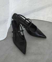 �K�[���iGIRL�j/�X�����O�o�b�N �|�C���e�b�h�g�D �p���v�X ������ �p�[�e�B�[ ���Ă΂� �I�P�[�W����