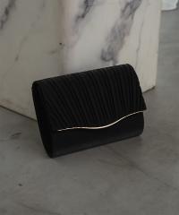 �K�[���iGIRL�j/2WAY �T�e�� �v���[�c �p�[�e�B�[�o�b�O ������ �p�[�e�B�[ ���Ă΂� �I�P�[�W����