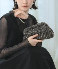 �K�[���iGIRL�j/�O���b�^�[ 2way�o�b�O �p�[�e�B�[�o�b�O ������ �p�[�e�B�[ ���Ă΂� �I�P�[�W����