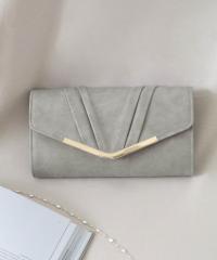 �K�[���iGIRL�j/�t�F�C�N���U�[�S�[���h�v���[�g�p�[�e�B�[�o�b�O ������ �p�[�e�B�[ ���Ă΂� �I�P�[�W����