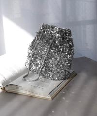 �K�[���iGIRL�j/�X�p���R�[���В��n���h�o�b�O �p�[�e�B�[�o�b�O ������ �p�[�e�B�[ ���Ă΂� �I�P�[�W����