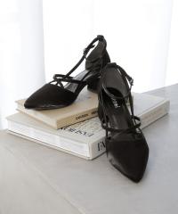 �K�[���iGIRL�j/�N���X�X�g���b�v�`�����L�[�q�[�� �|�C���e�b�h�g�D �p���v�X ������ �p�[�e�B�[ �I�P�[�W����