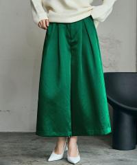 �G���t�����N�iELFRANK�j/�T�e�� �^�b�N �K�E�`���p���c �L�����b�g�p���c ���C�h�p���c