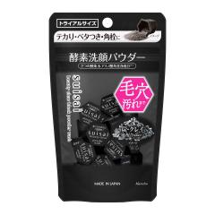 �X�C�T�C�isuisai�j/�X�C�T�C�@�r���[�e�B�N���A�@�u���b�N�@�p�E�_�[�E�H�b�V���i�g���C�A���j