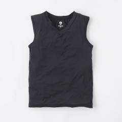 �r�[���X�@�X�N�[���iBEAMS�@SCHOOL�j/BEAMS SCHOOL �L�b�Y �����j���O�X�|�[�c�C���i�[