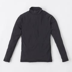 �r�[���X�@�X�N�[���iBEAMS�@SCHOOL�j/BEAMS SCHOOL �L�b�Y �����n�C�l�b�N�X�|�[�c�C���i�[