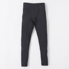 �r�[���X�@�X�N�[���iBEAMS�@SCHOOL�j/BEAMS SCHOOL �L�b�Y 10����X�|�[�c���M���X