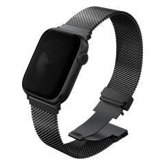 ���j�[�N�iUNIQ�j/�yUNIQ�z Apple Watch �v���~�A�� �X�e�����X�x���g/DANTE PRO