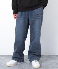 ���b�g�G�t�F�N�g�iRAT EFFECT�j/���C�h�P�~�J���f�j���p���c