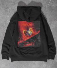 ���b�g�G�t�F�N�g�iRAT EFFECT�j/�X�^�[�E�E�H�[�Y �G�s�\�[�h3 �V�X�̕��Q ���N�уp�[�J�[ �t�[�f�B�[