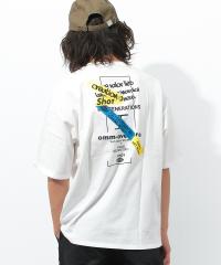 �yNEW�z���b�g�G�t�F�N�g�iRAT EFFECT�j/RAT OVERTURE�r�b�OT�V���c �g�b�v�X ���� ������� �q���� �j�̎q