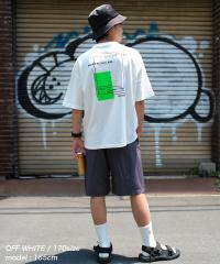 �yNEW�z���b�g�G�t�F�N�g�iRAT EFFECT�j/�l�I���v�����gT�V���c �g�b�v�X �J�b�g�\�[ ���� ������� �� ������