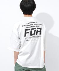 �yNEW�z���b�g�G�t�F�N�g�iRAT EFFECT�j/FOR�o�b�N�v�����g�X�[�p�[�r�b�OT�V���c �g�b�v�X ���� ������� �q����