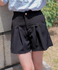 �yNEW�z���R�V���N���iRiCO SUCRE�j/�^�b�N�t���A�V���[�g�p���c �{�g���X ���Y�{�� �q���� ���̎q ���w�� ���w��