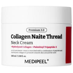 ���f�B�s�[���iMEDIPEEL�j/MEDIPEEL �R���[�Q���i�C�e�X���b�h�l�b�N�N���[��2�D0(�؍��R�X��)