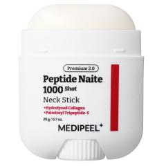 ���f�B�s�[���iMEDIPEEL�j/MEDIPEEL �y�v�`�h�i�C�e1000 �V���b�g�l�b�N�X�e�B�b�N(�؍��R�X��)